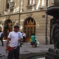 MARIO CORTES's Photo