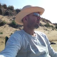 Lenin Sanchez's Photo