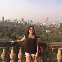 Aiko Alonso的照片