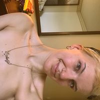 Le foto di cosmos samara