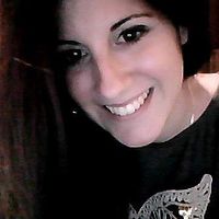 Zdjęcia użytkownika ROCIO MA