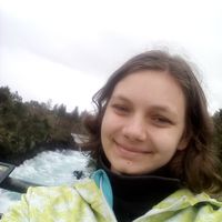 Fotos de Daniela Eller