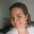 Marcela M. Pretelt的照片
