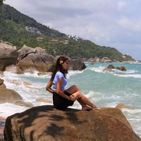 Fotos de Svetlana Shishkanova