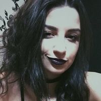 Andressa Castaman's Photo