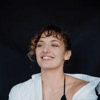 Charlotte Nopal's Photo