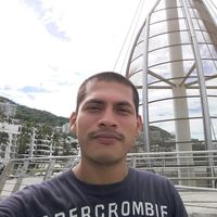 Fotos von Manuel Avalo