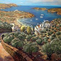 Ramon Moscardó's Photo