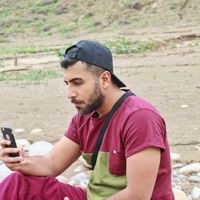 saeed khani's Photo