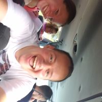 Addison Glommen的照片