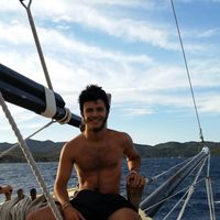 Jordi Espejo的照片