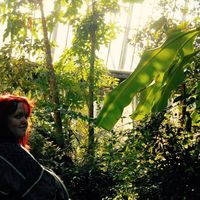 Zdjęcia użytkownika Rix Howe