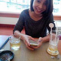 Thu Ha的照片