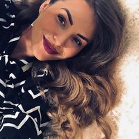 Photos de Anna Drozd