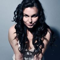 Anastasia Danilchuk's Photo