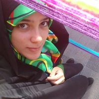 hosna ajami's Photo