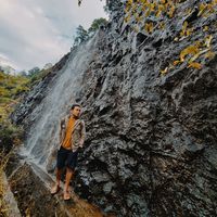 Joko Priyono's Photo