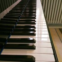 Riccardo D'Angelo's Photo