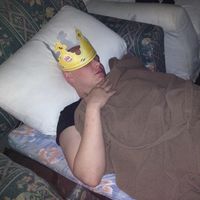 Alessandro Bavasso Mellini的照片