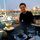 mohamed el maaroufi的照片