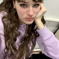 Adelina Poliahai的照片