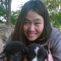 Benjanee Petmanee's Photo