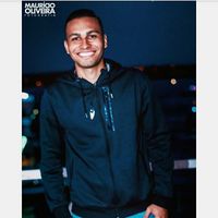 Gustavo Borges的照片