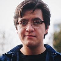 Luis Francisco Zúñiga的照片