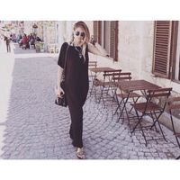 Güşşa Özyılmaz的照片