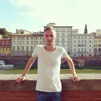 Zdjęcia użytkownika Max Sentyaev