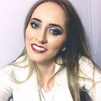 Tuaine Vieceli's Photo