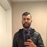 Fotos de Eberton Bernardi