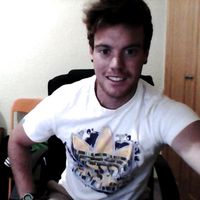 Andrés Gómez Sabuco的照片