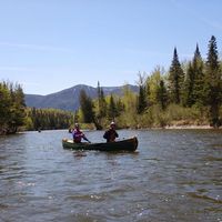 Guillaume Luc's Photo