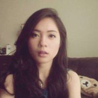 Aethaya Samuels's Photo