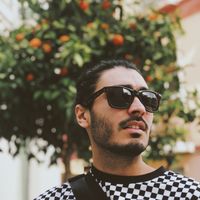 Moeed Majeed的照片