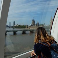 Fotos de Andrea  Esteban