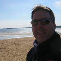 Fotos de Francois Magny