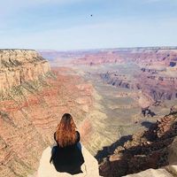 Michela Marazzi's Photo