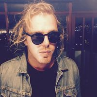 Ruan  van Jaarsveldt的照片