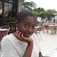 Onosedeba Ayayia's Photo