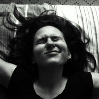 Fotos de Ana Caroline Medeiro