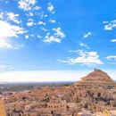 Back to Siwa Oasis的照片