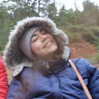 Abril Jrz Rs的照片