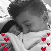 Fernando Bonilla的照片