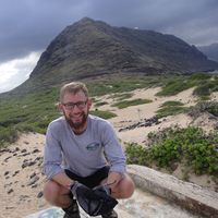 Elliot Novak的照片