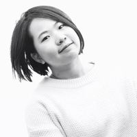 Lirong Jiang的照片