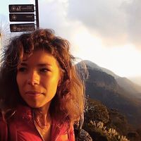 Jolien Hiemstra的照片