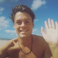 Alexander de Geus的照片