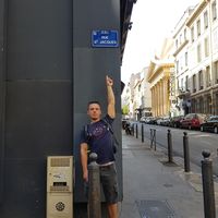 Radcliffe bks的照片